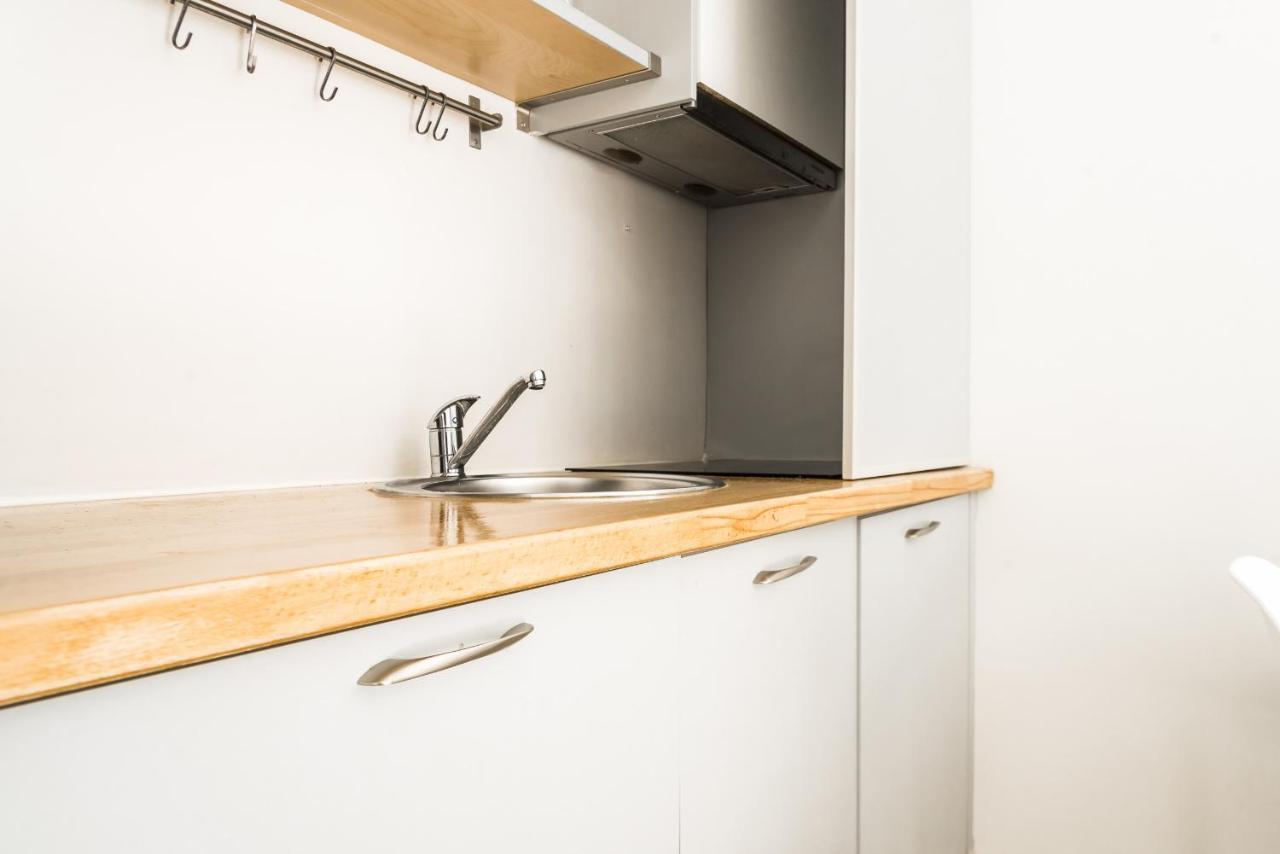 Apartament Santa Catarina Design By Homing Porto Zewnętrze zdjęcie